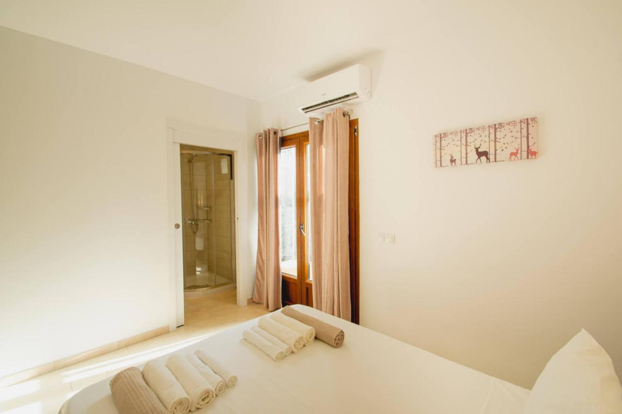 Stylish 6 Bedroom Villa Princesa - Hot Tub - Heated Pool - Near Beach & Waterparks بلايا بلانكا المظهر الخارجي الصورة